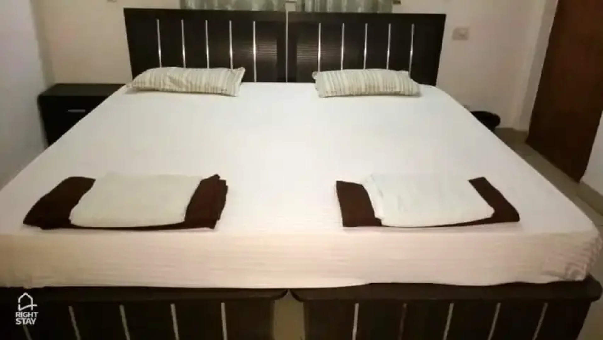 Sangolda Greenz Hotel
