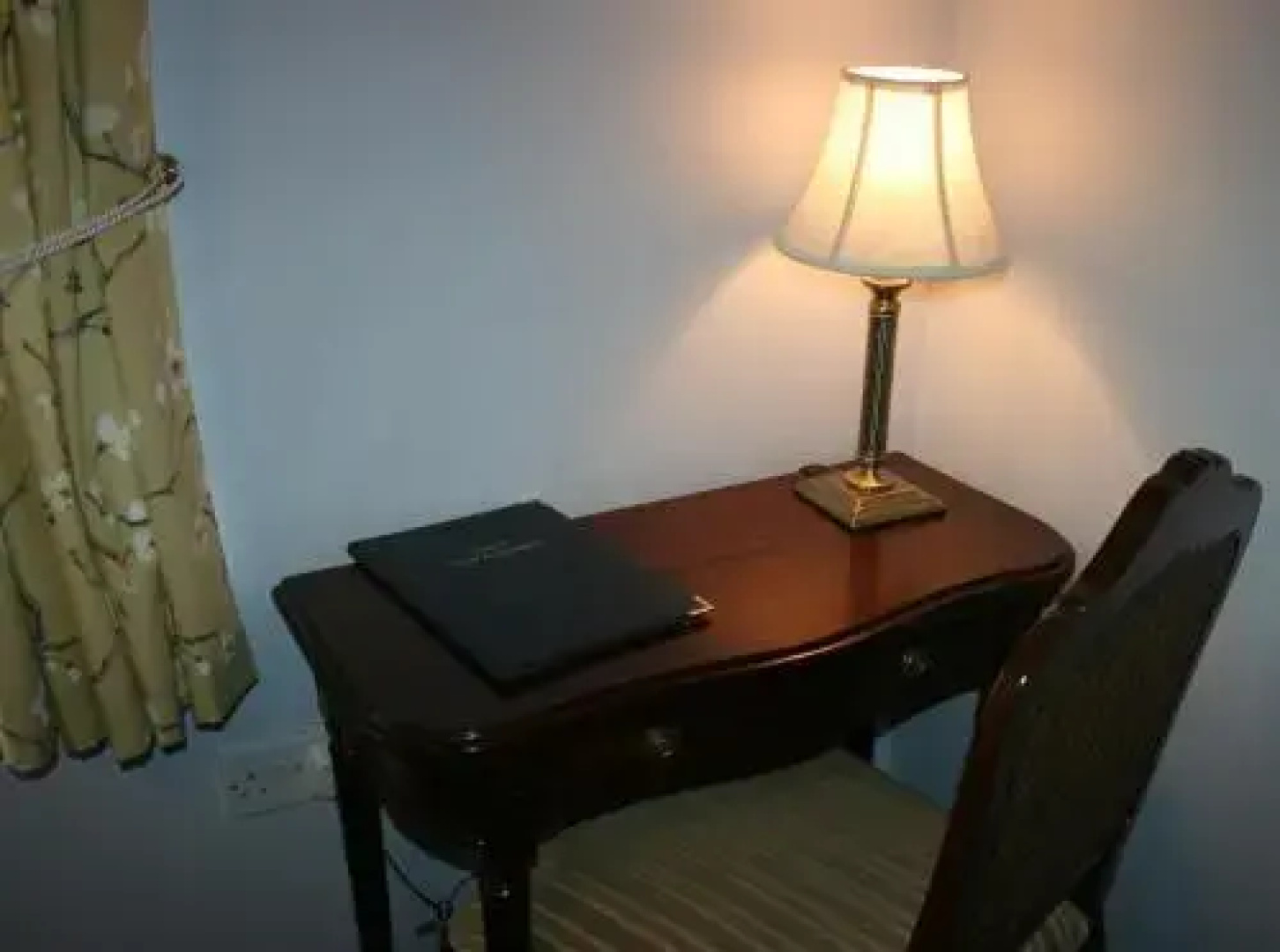 Avarest B&B