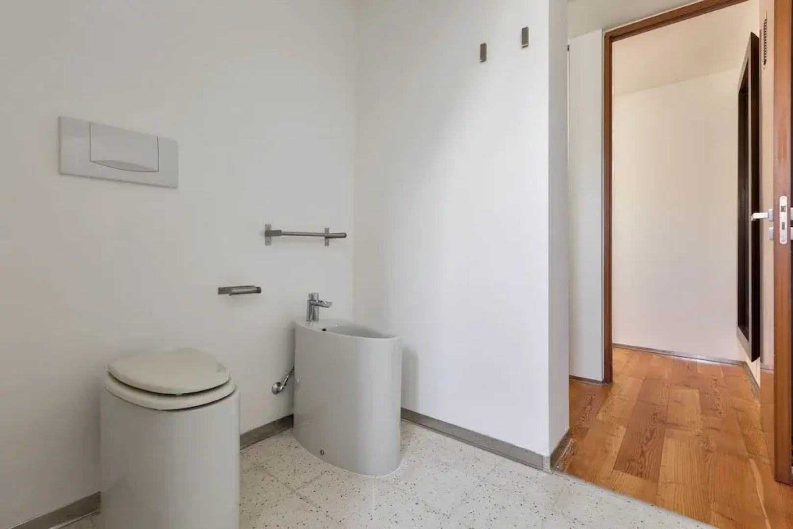 Loft Zaly
