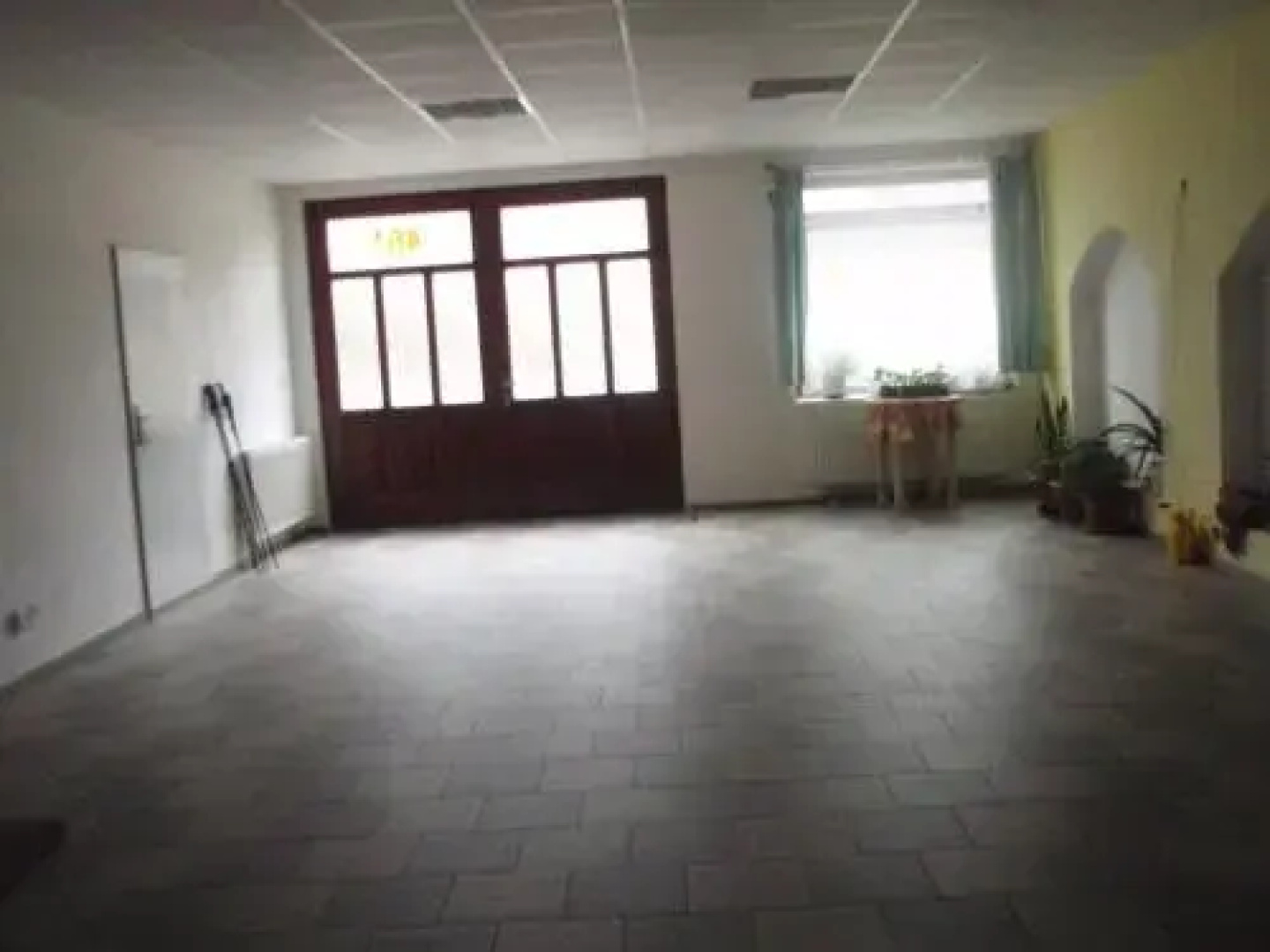 Ubytování Mája