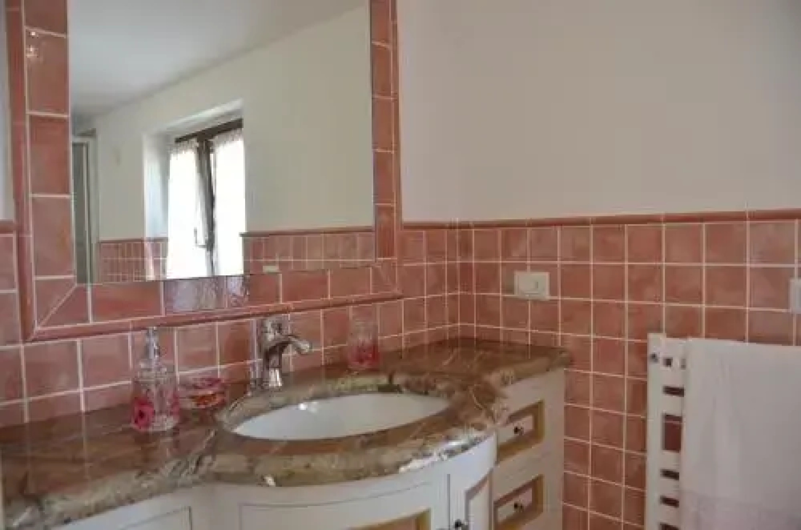 La Gemma B&B