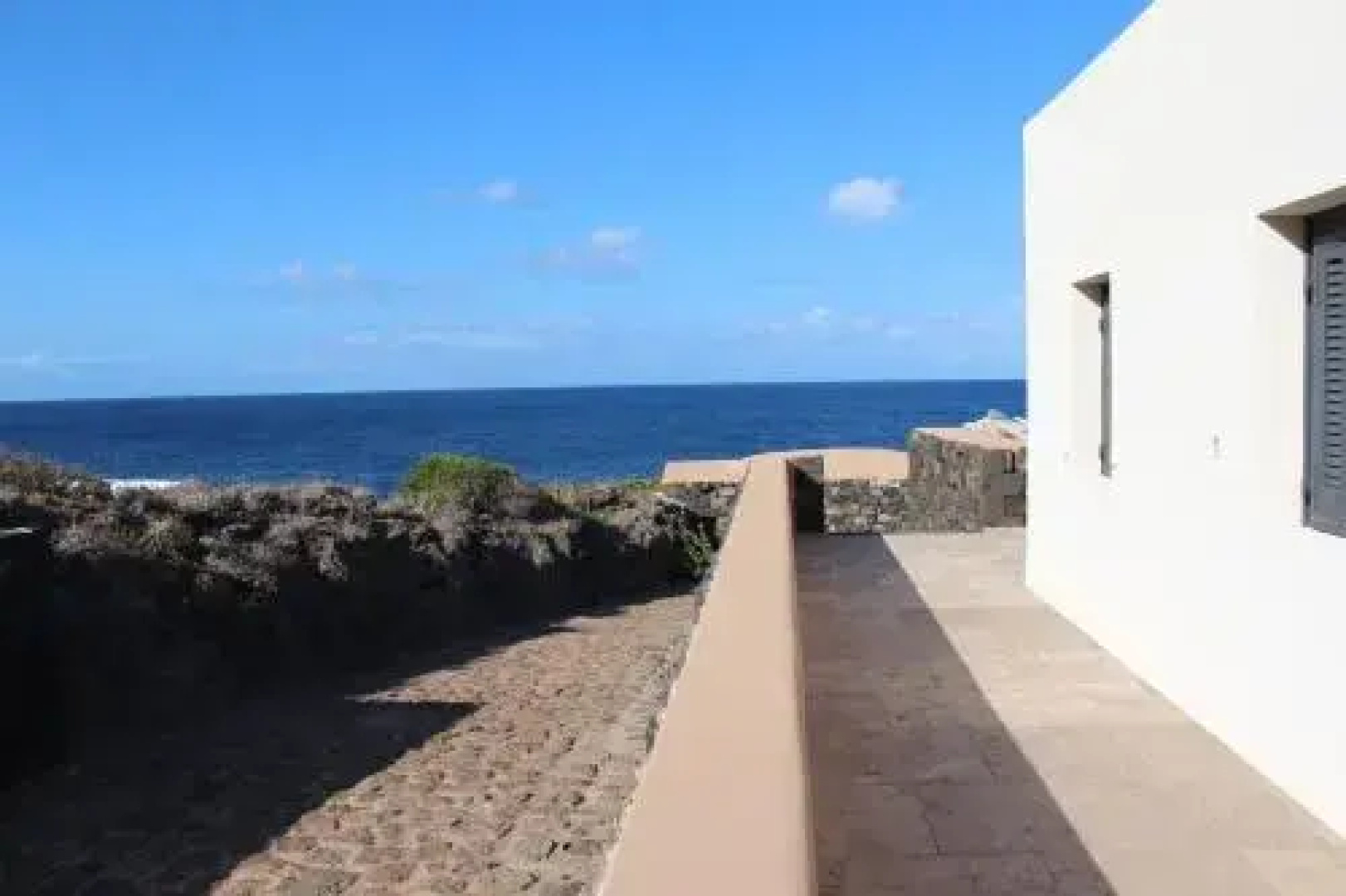 Villa Calypso