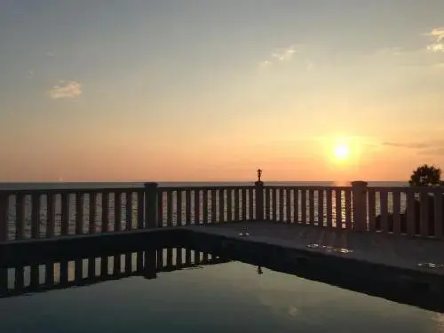 Villa Milica