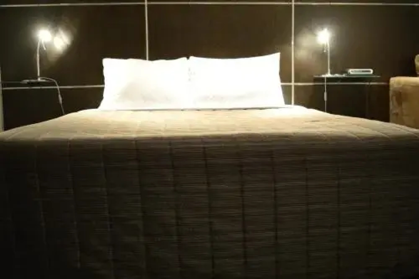 Paraparaumu Motel
