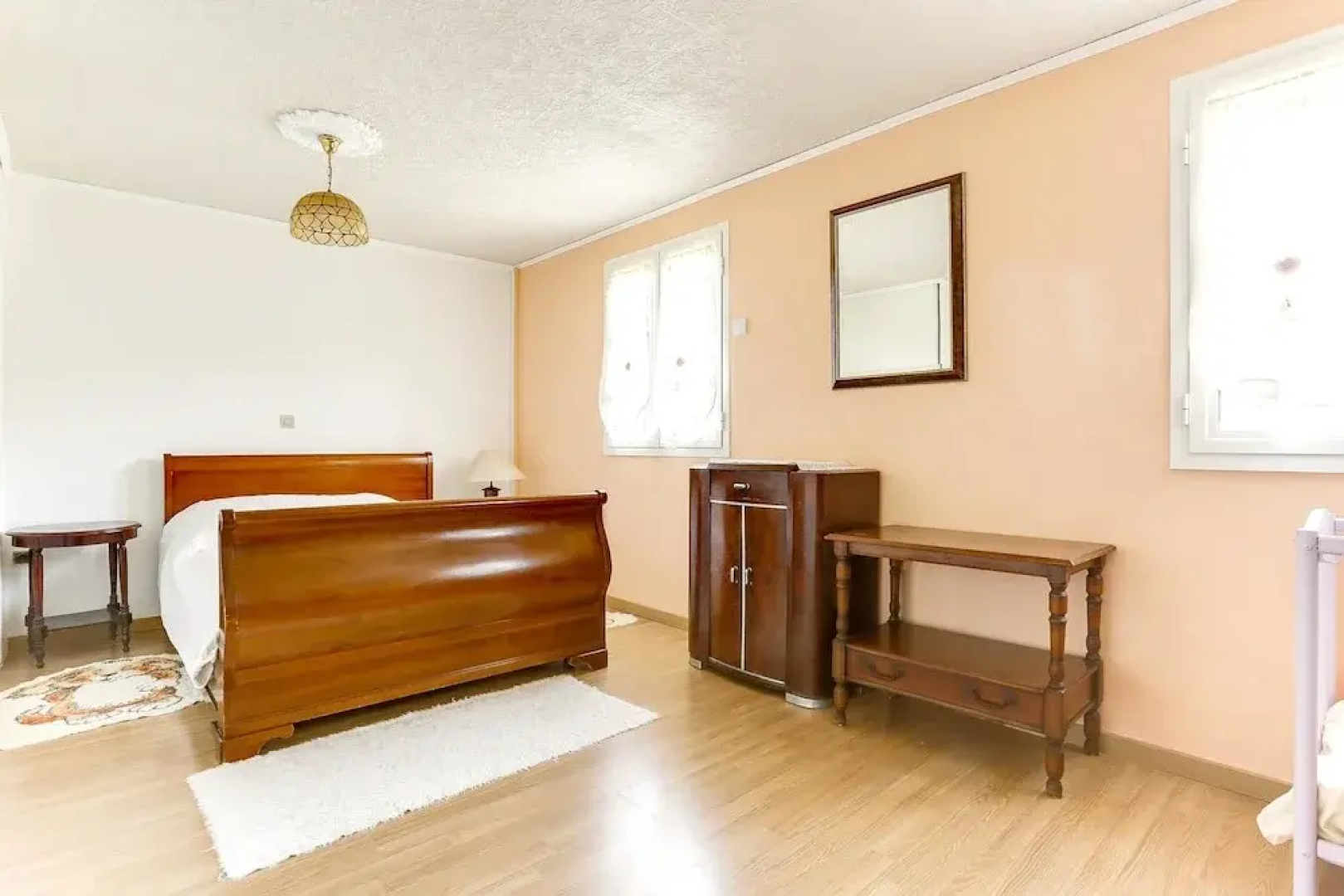 Holiday Home L'Hubac de Mouillaud