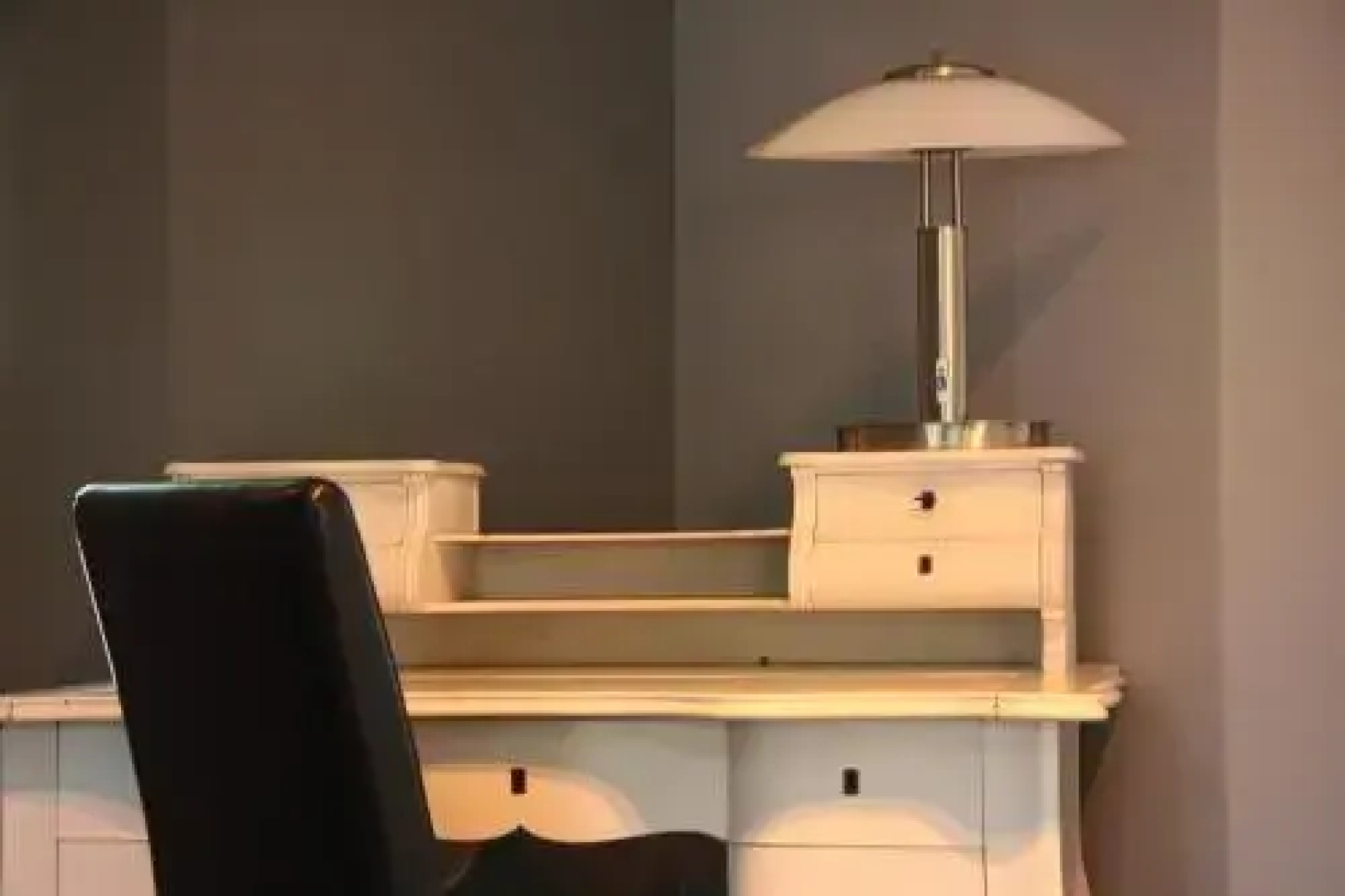 Apartamenty Krzywe Okna
