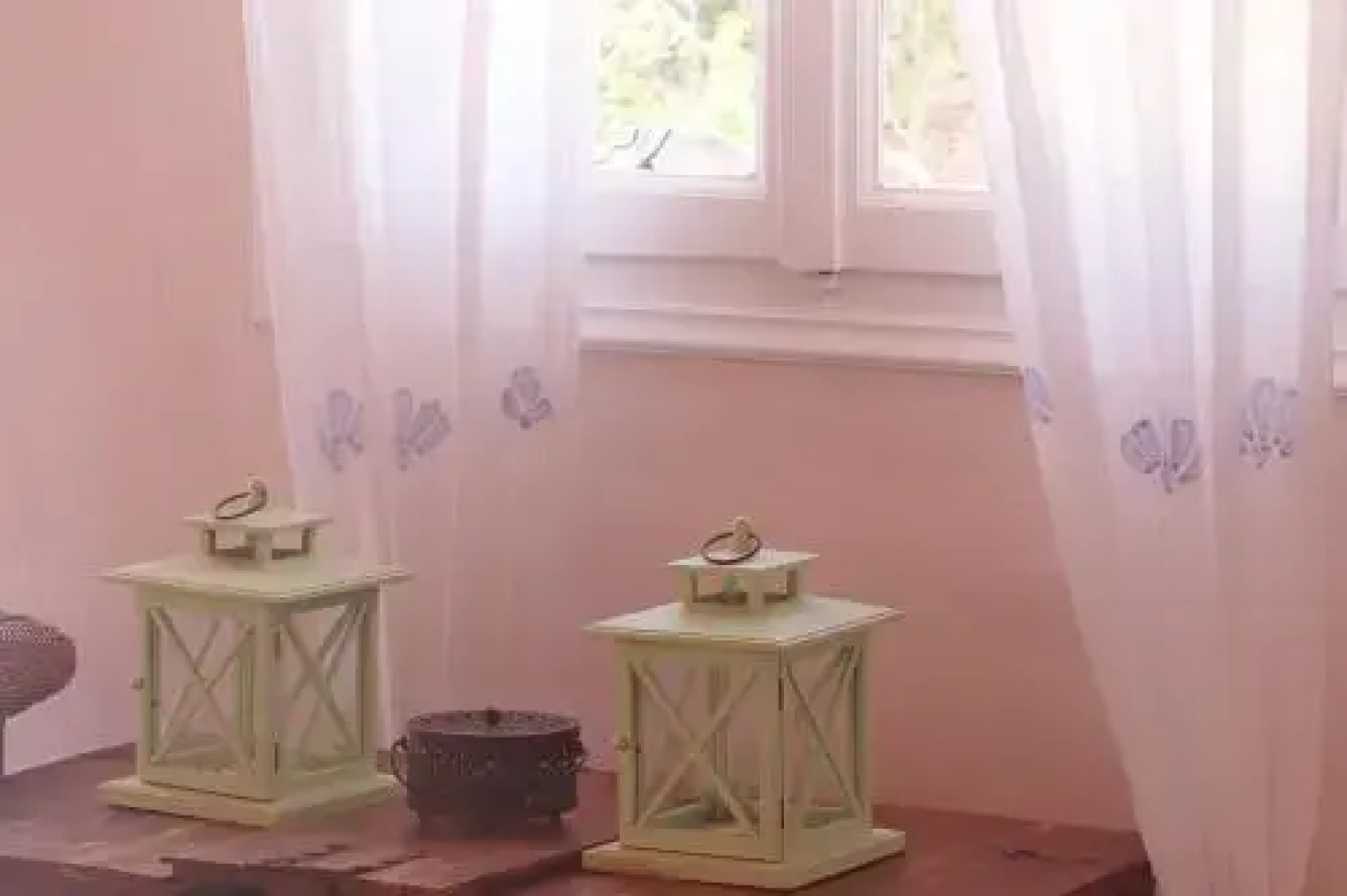 Agia Sofia Apartment