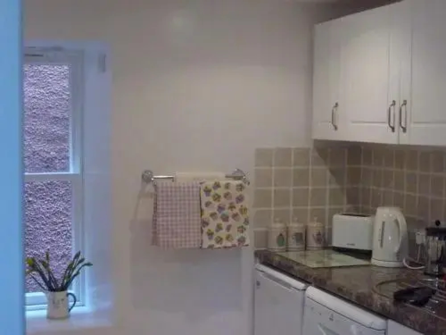 Painters Cottage
