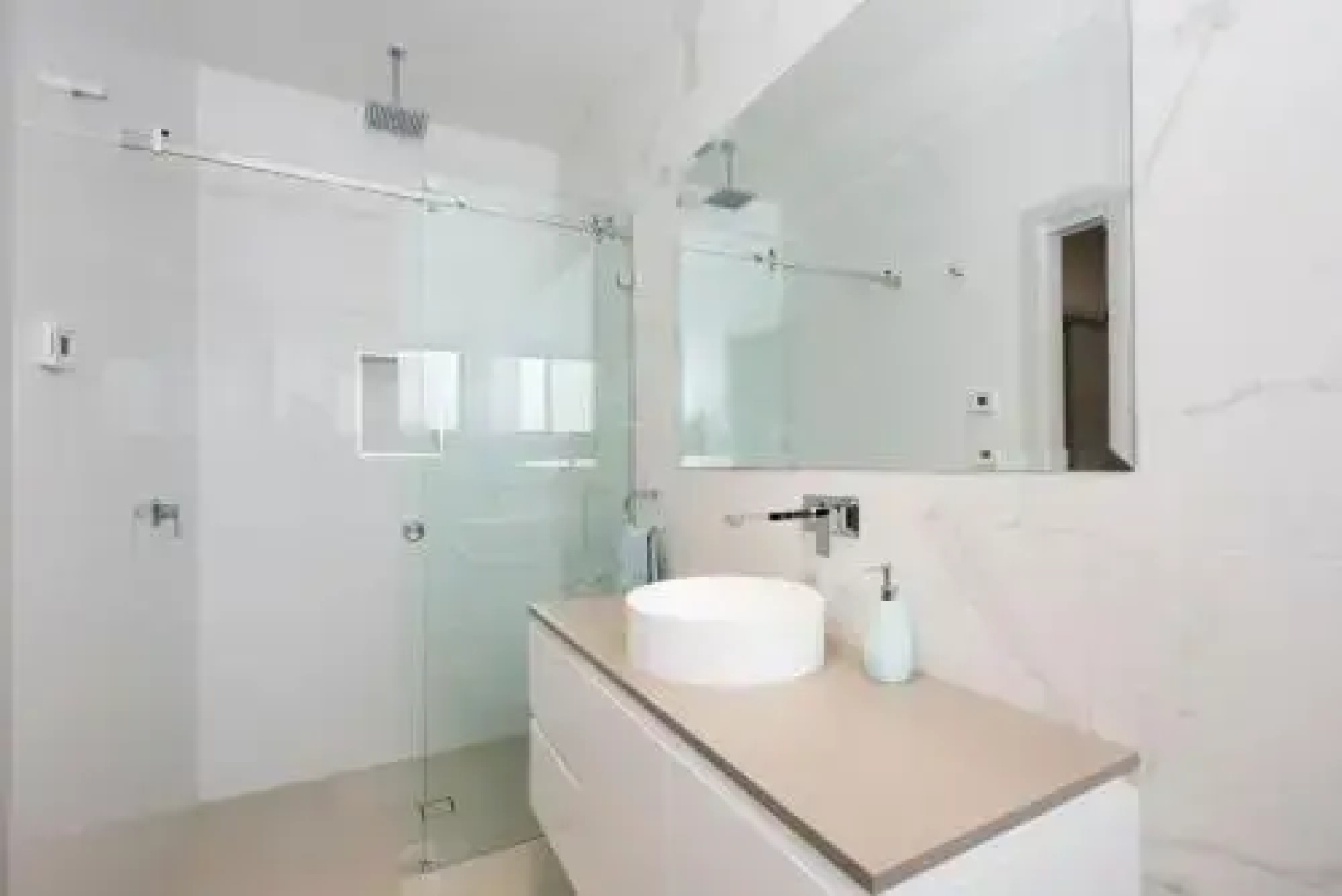 Luxury Living in the Heart of Mudgee