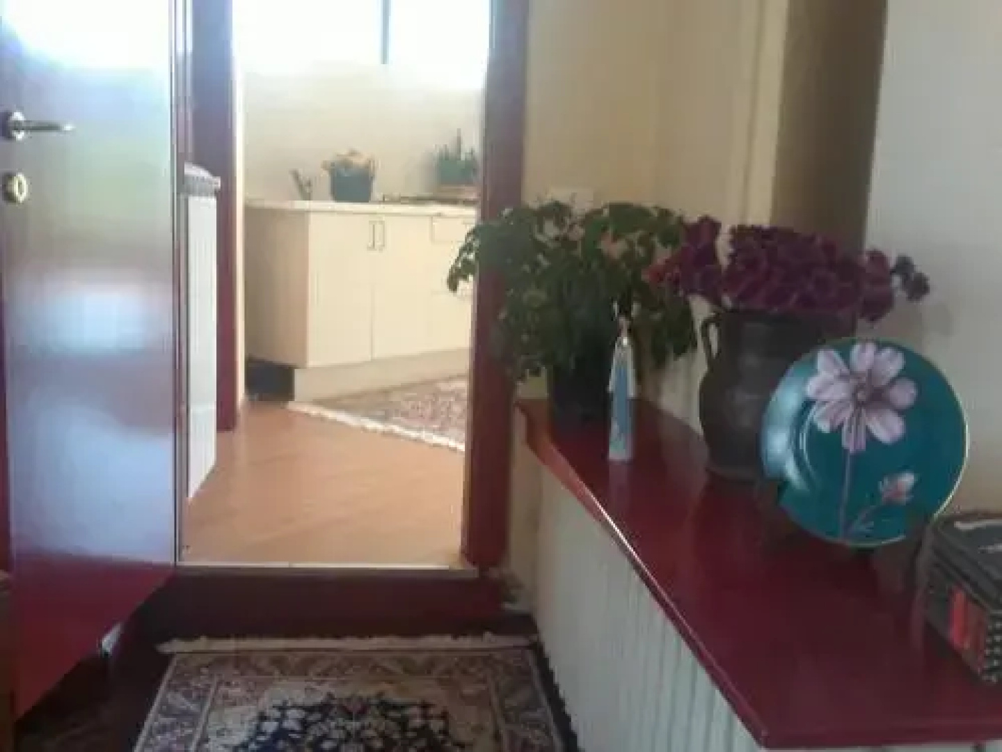 B&B A casa di Grace