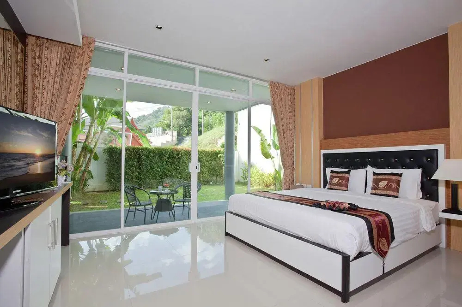 Kata Horizon Villa B2