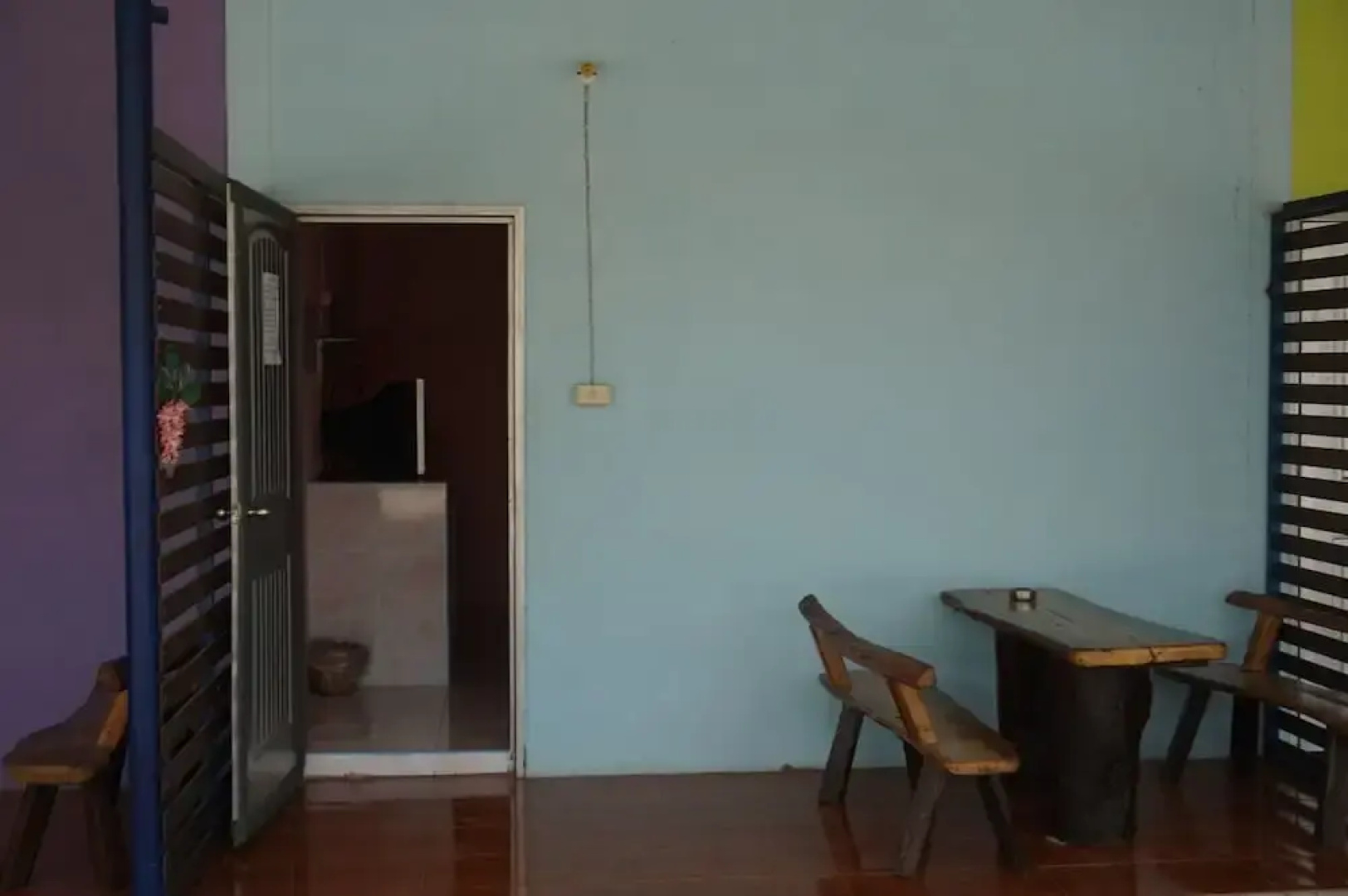 Kongtong Hotel Nong Rue
