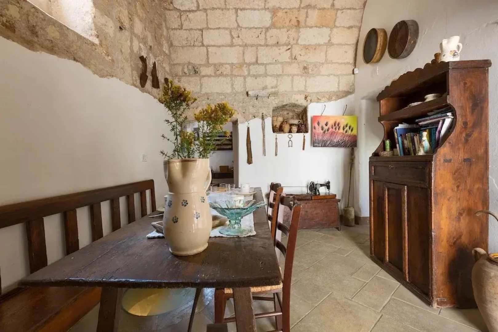 Casa Filia