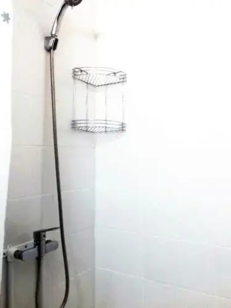 Tri Stolitsy Apartment