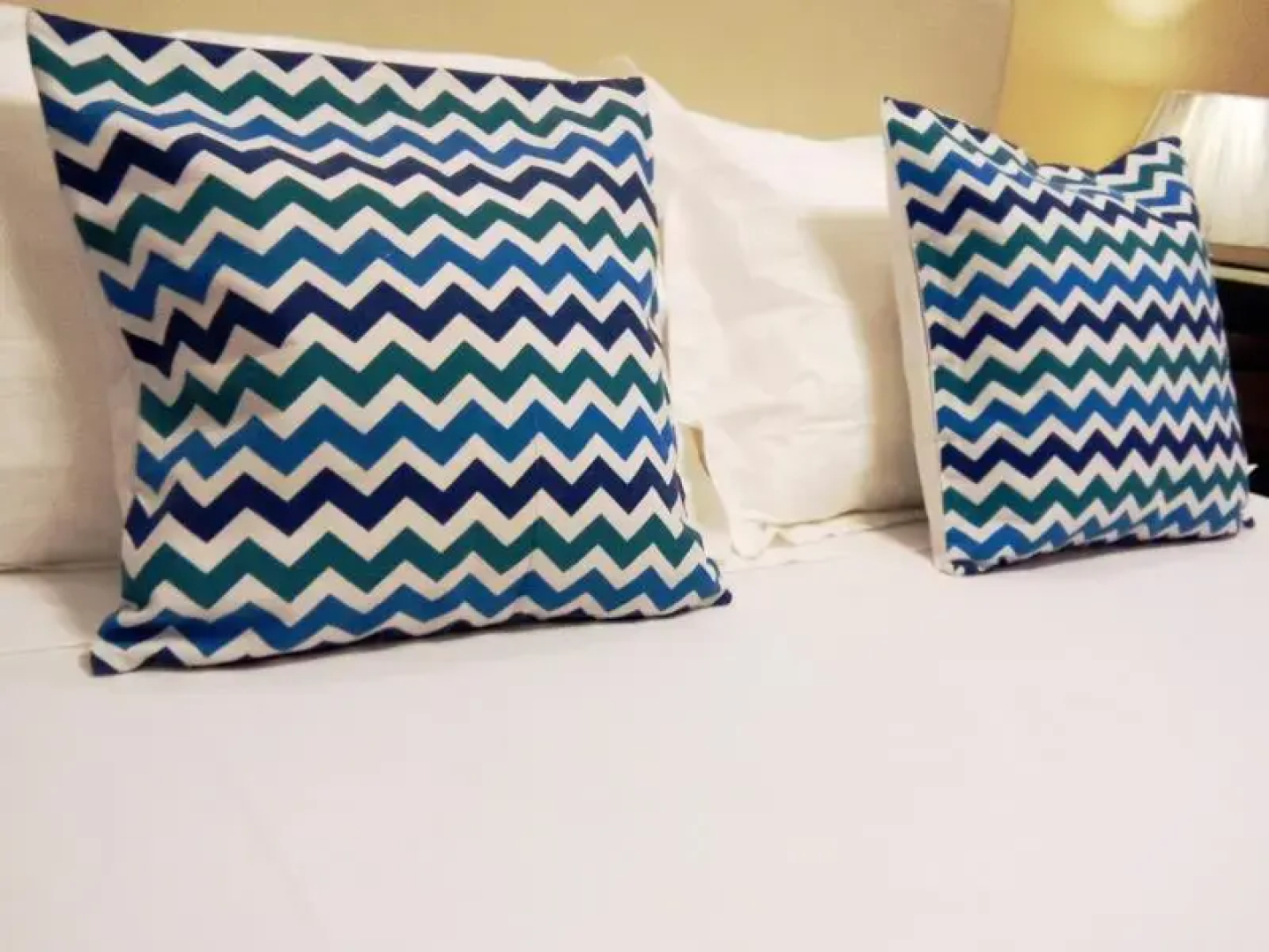 The Redbloom Suites BGC