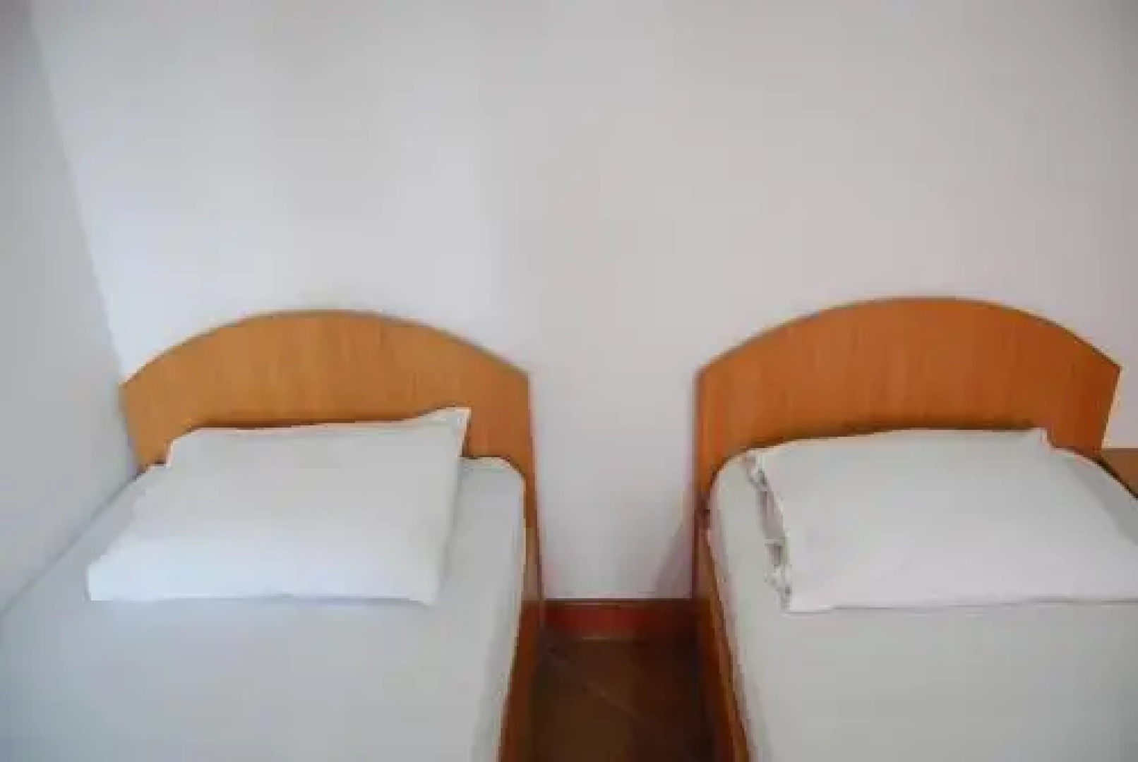 Vila Anda