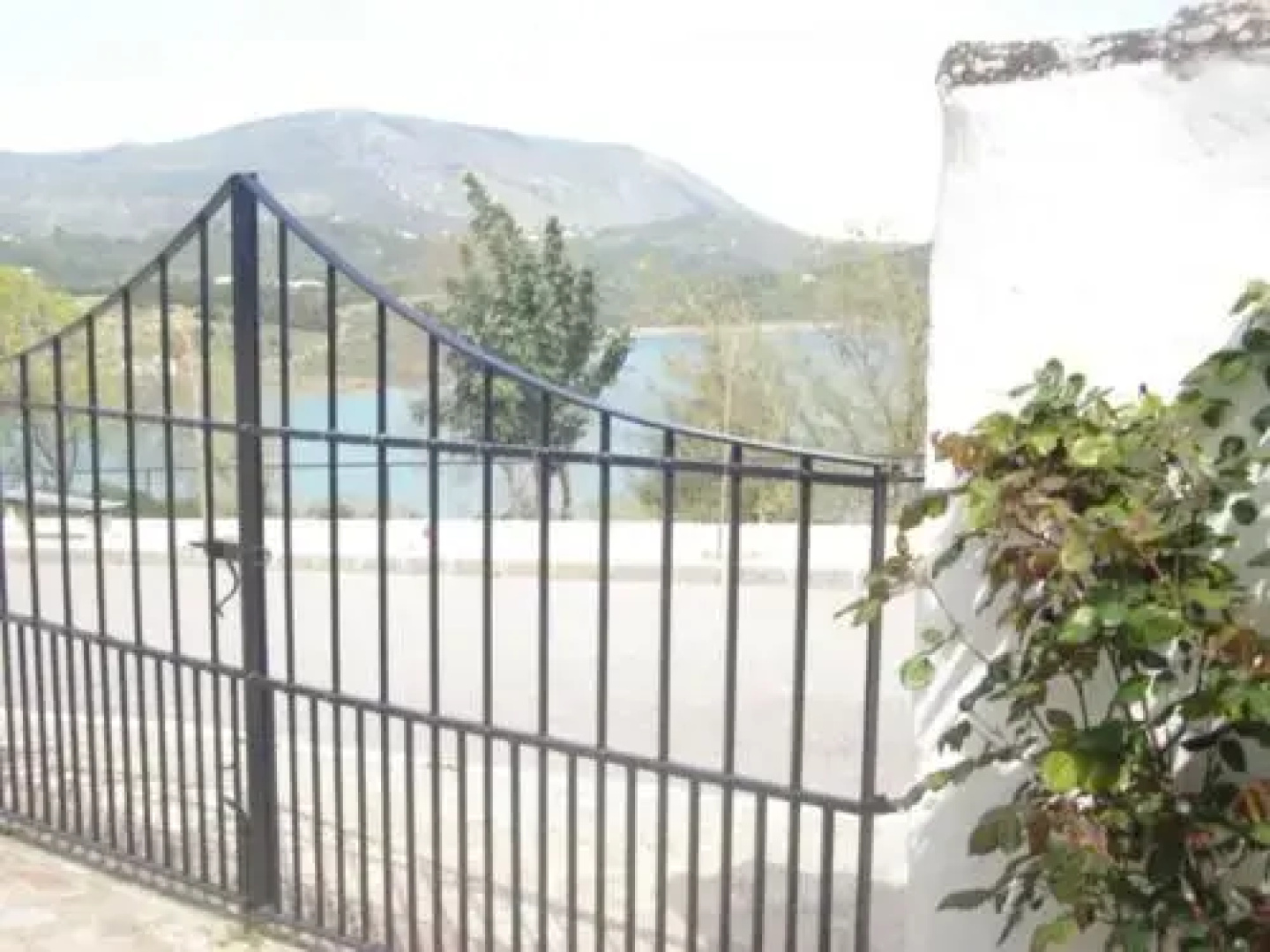 El Nido