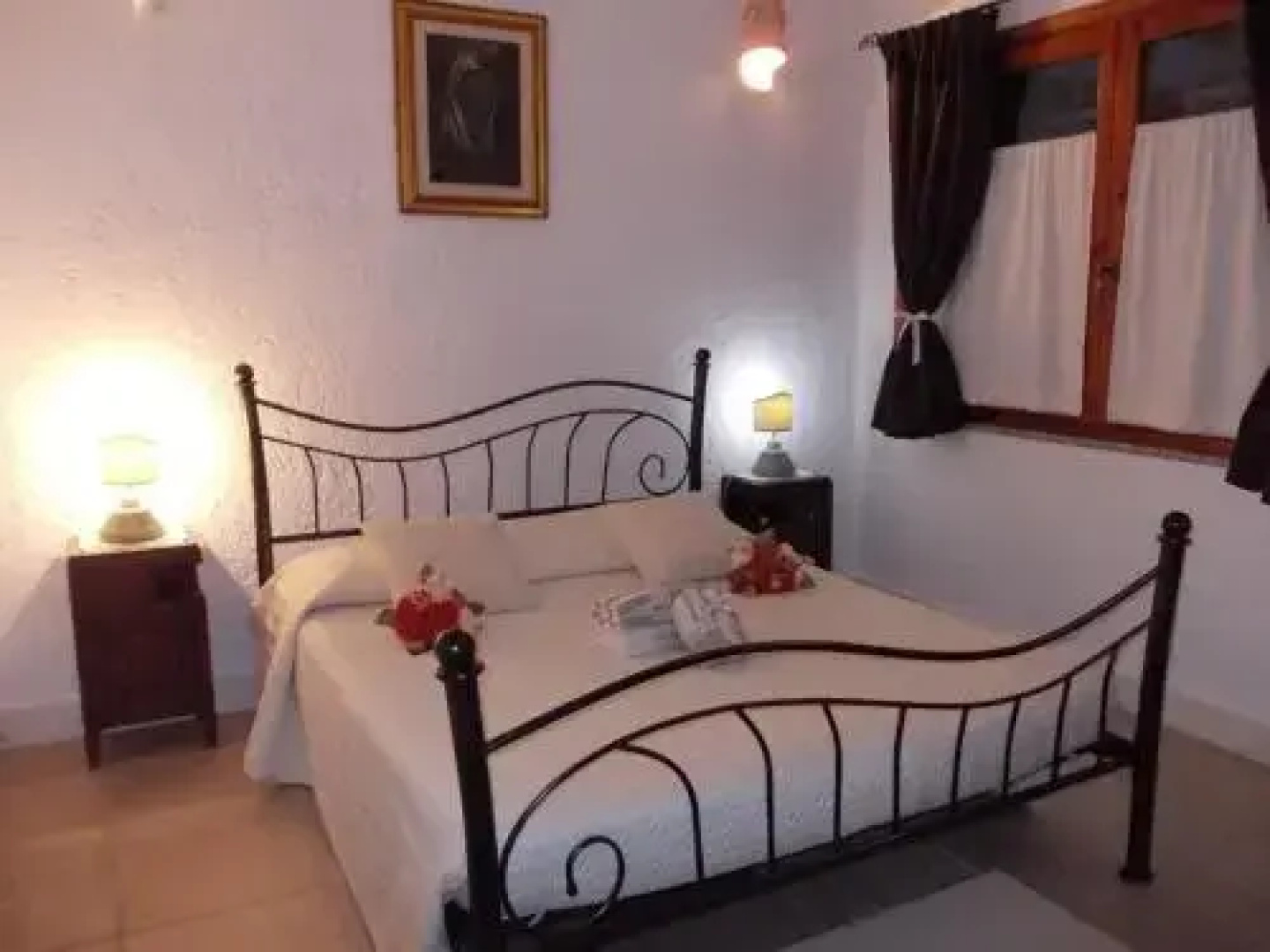 B&B San Leonardo
