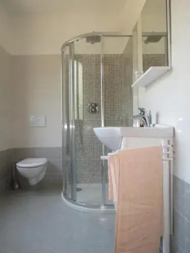 B&B Lepontino