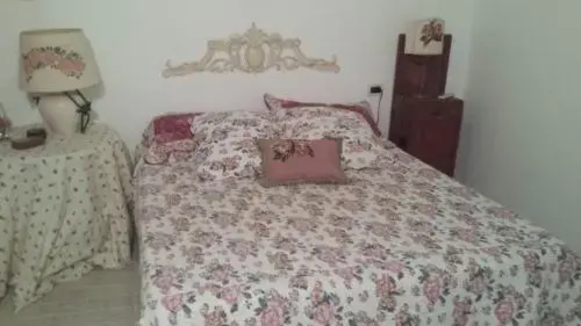 Casa Mariuccia