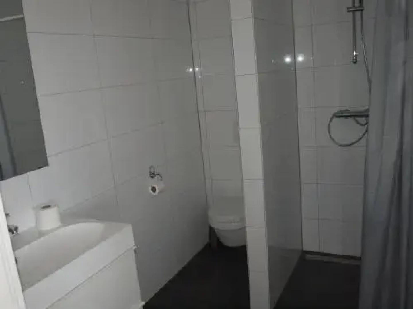 Residence Le Mistral