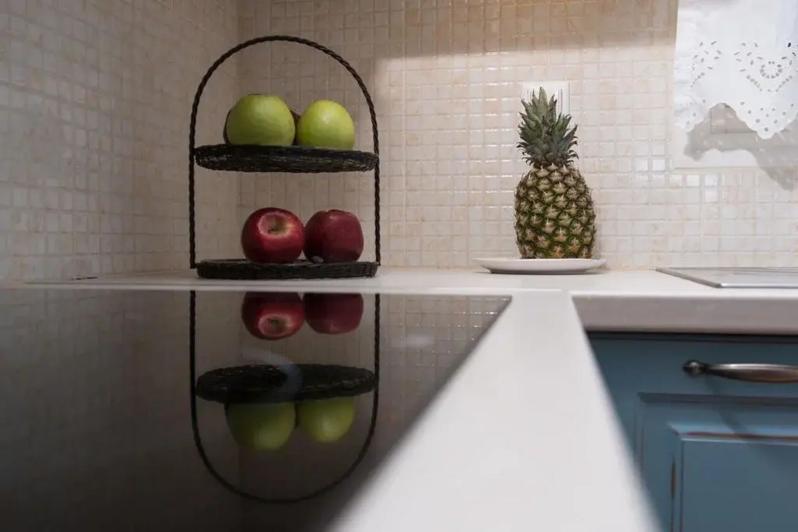 9 Muses Naxos beach hotel