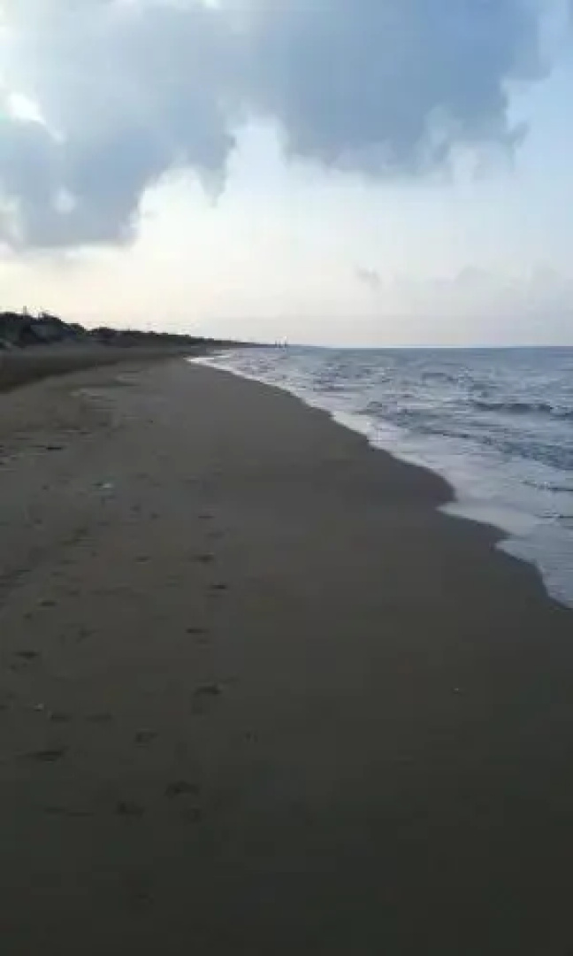 Holiday home Giulia Residence