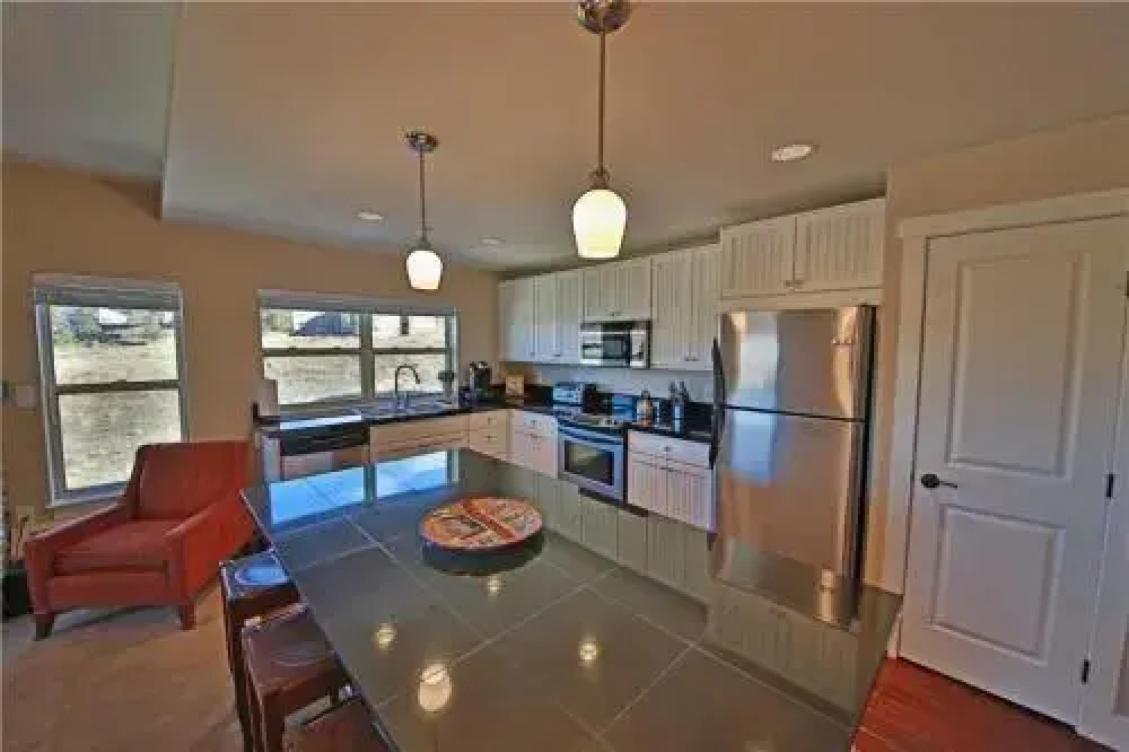 Base Camp One 316 - 2 Br Condo
