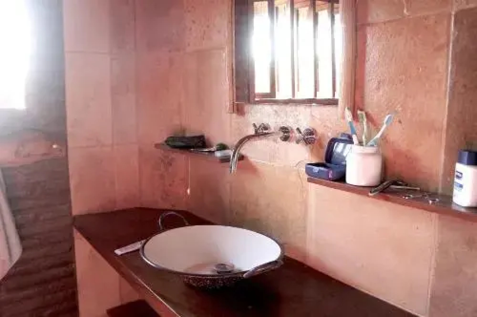 Casa B&B