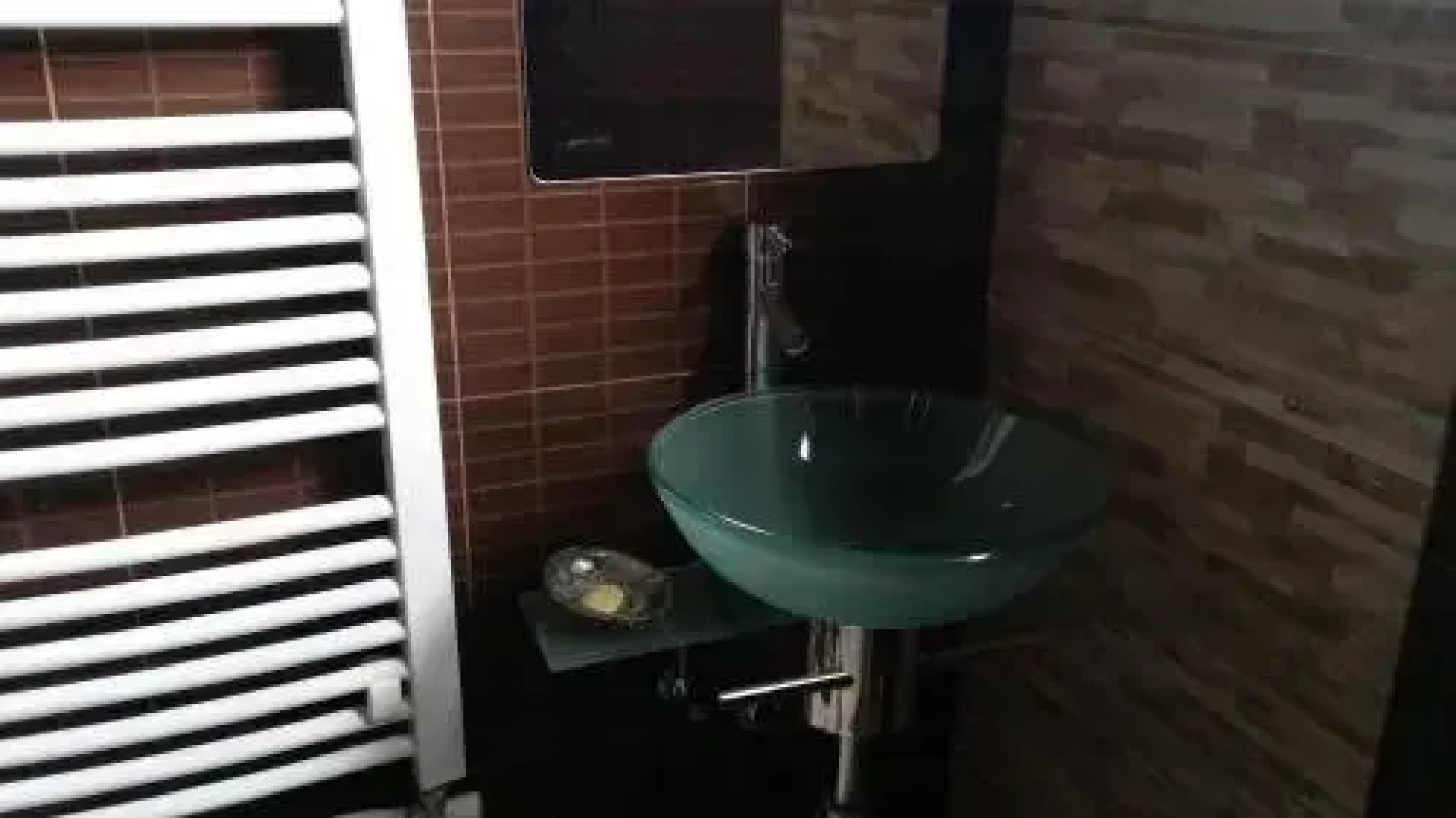 Crystal Kragujevac