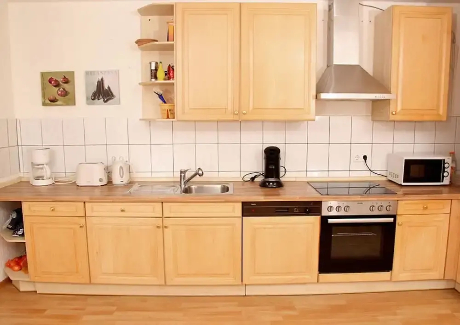 Zimmer Köln