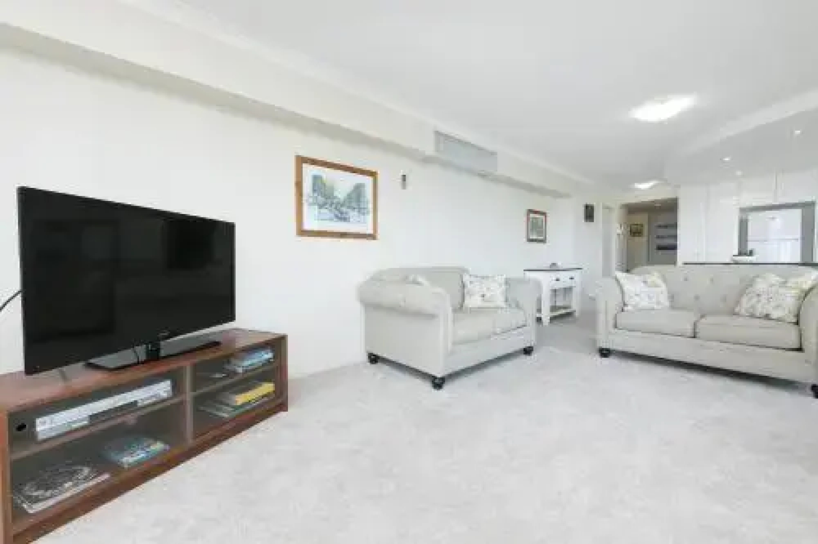Mirage, Unit 502 6-8 Manning Street