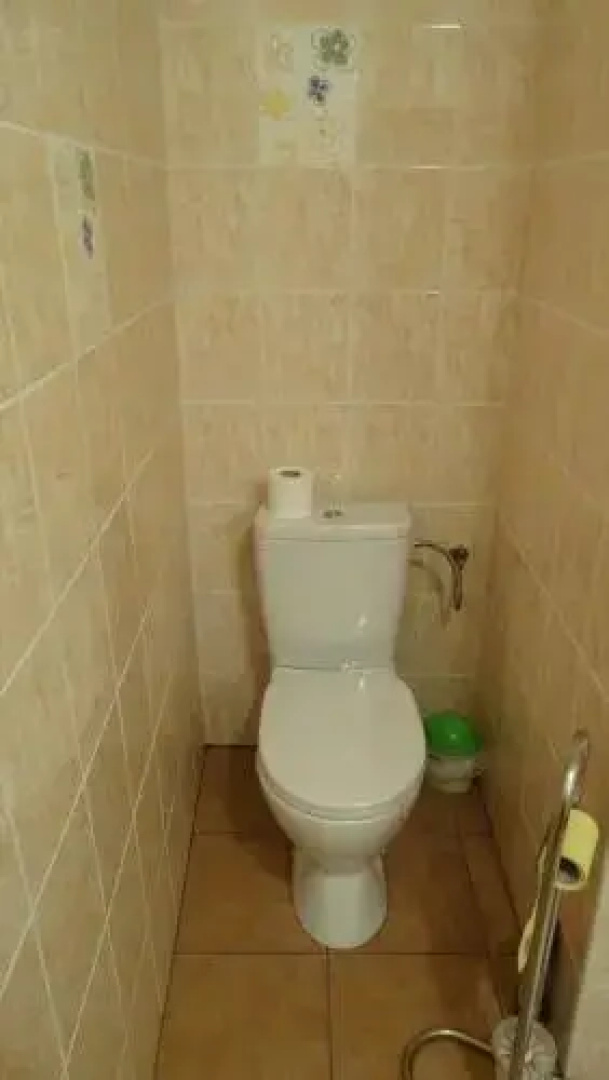 Apartmán u Kočky