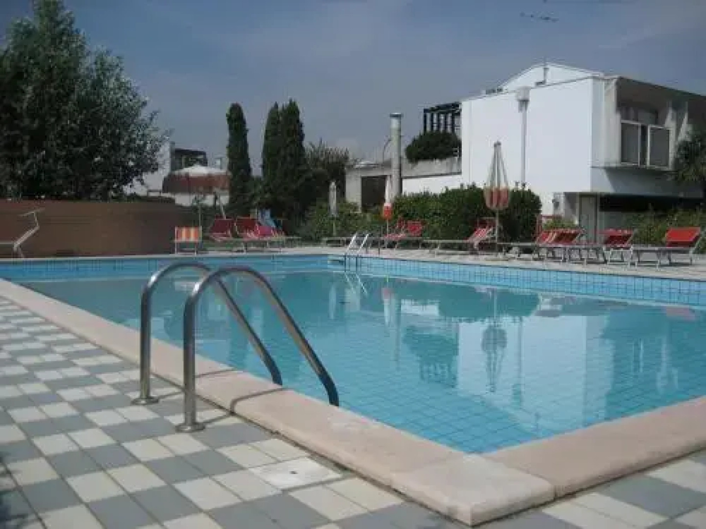 Immobiliare Al Ponte