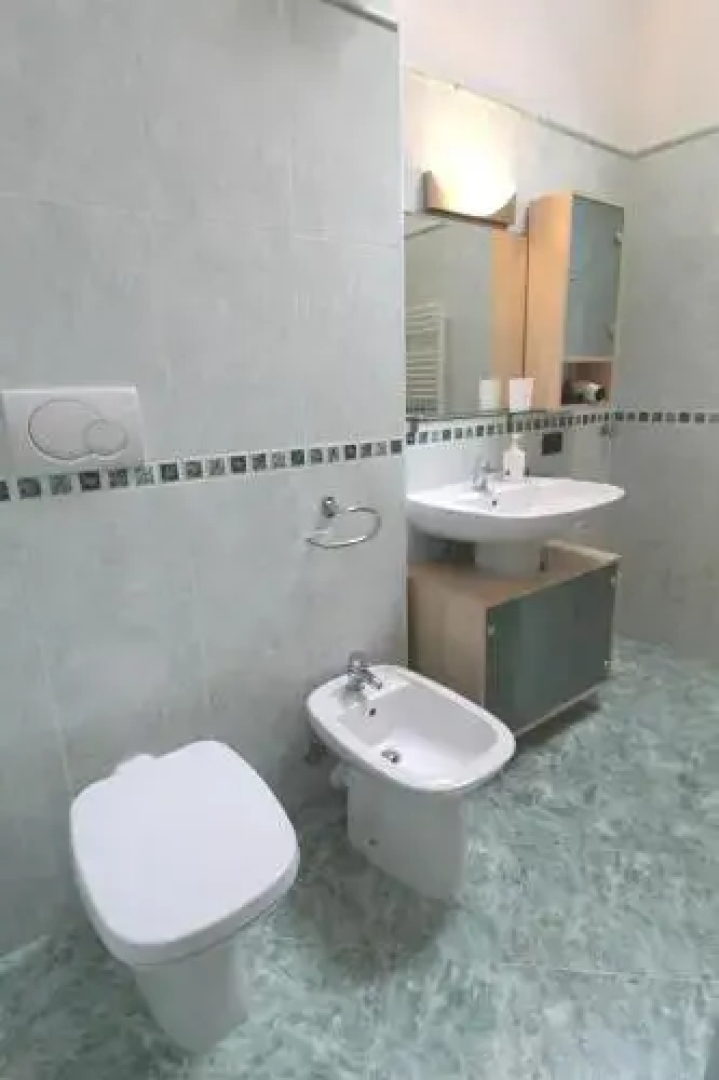 Haus Alex by ISA AGENTUR