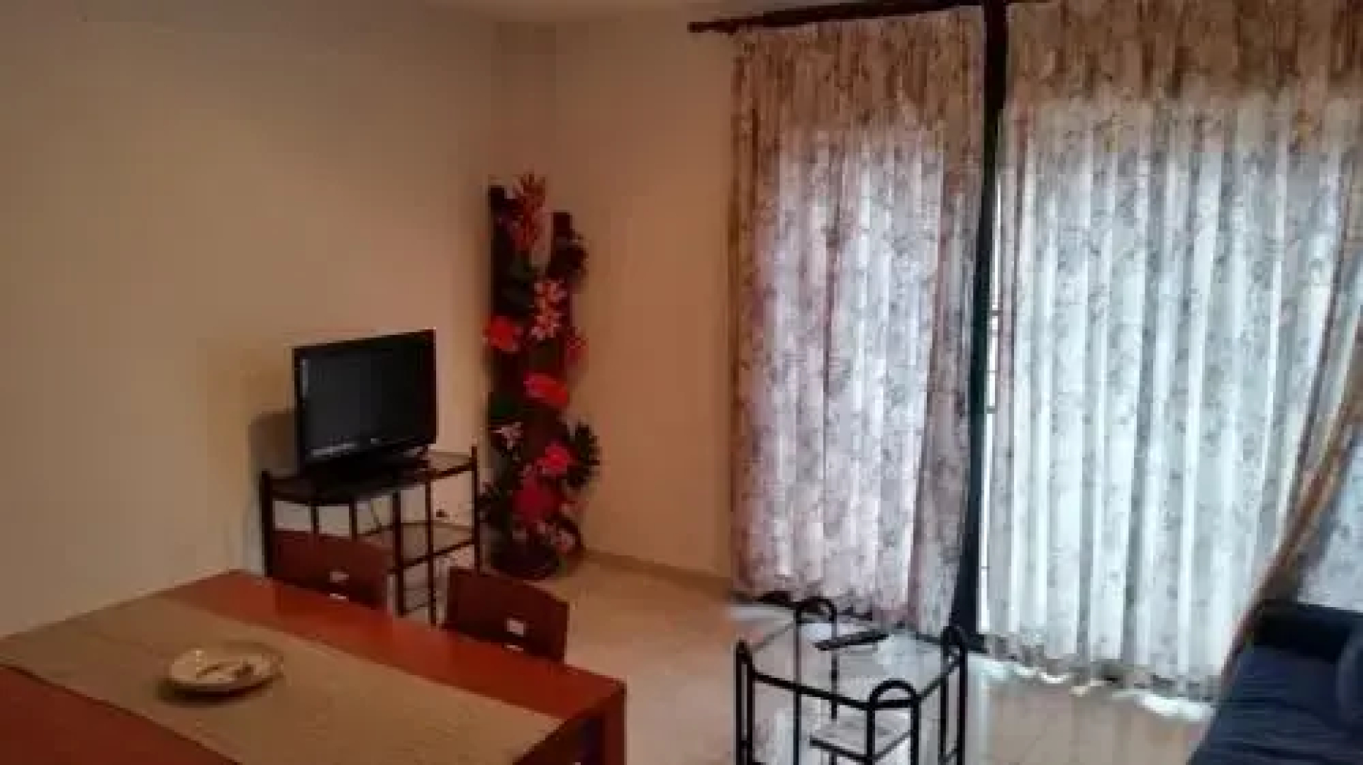 Apartaments Sant Antoni