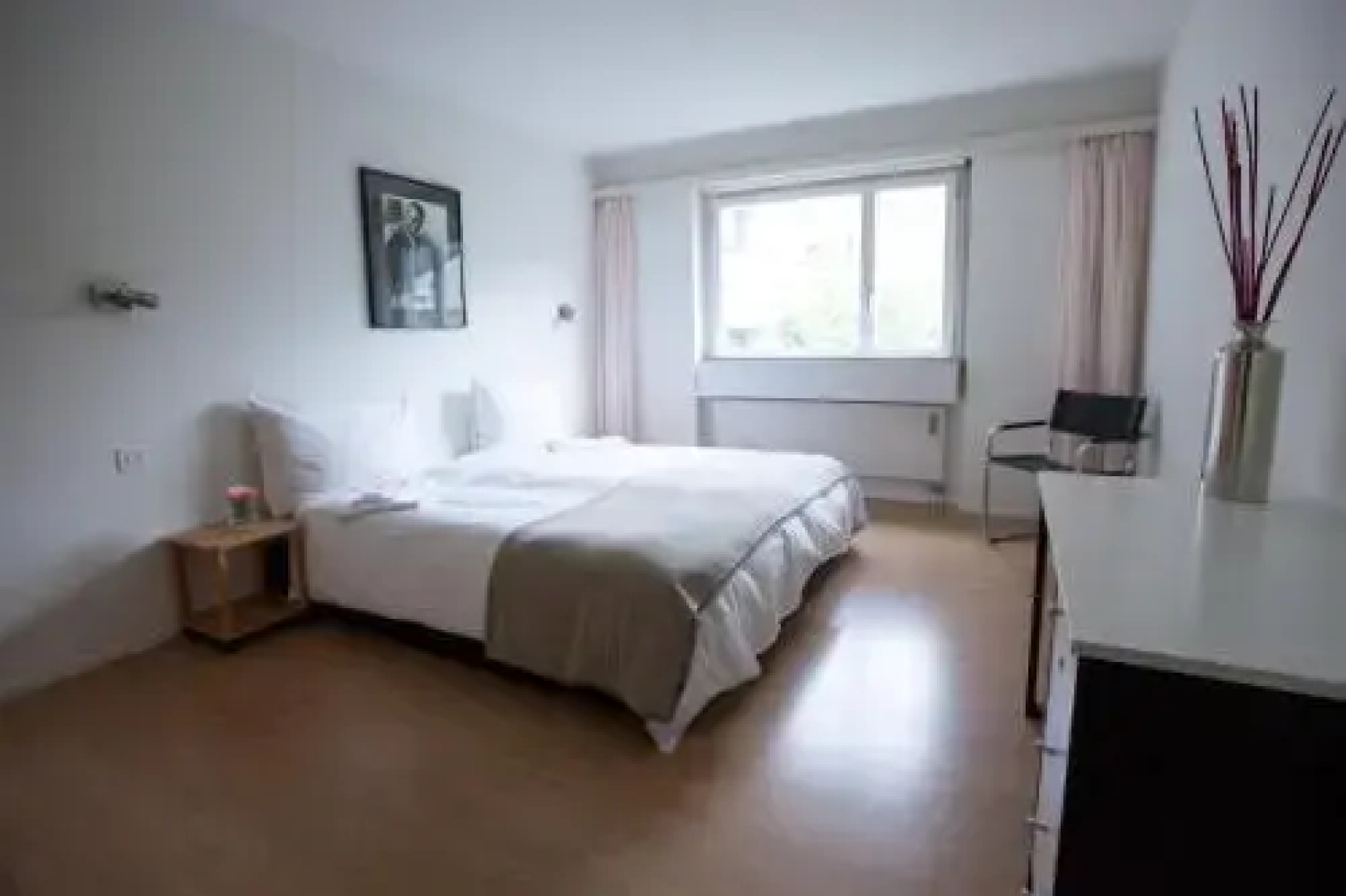 Casa Prima Appt. 2B