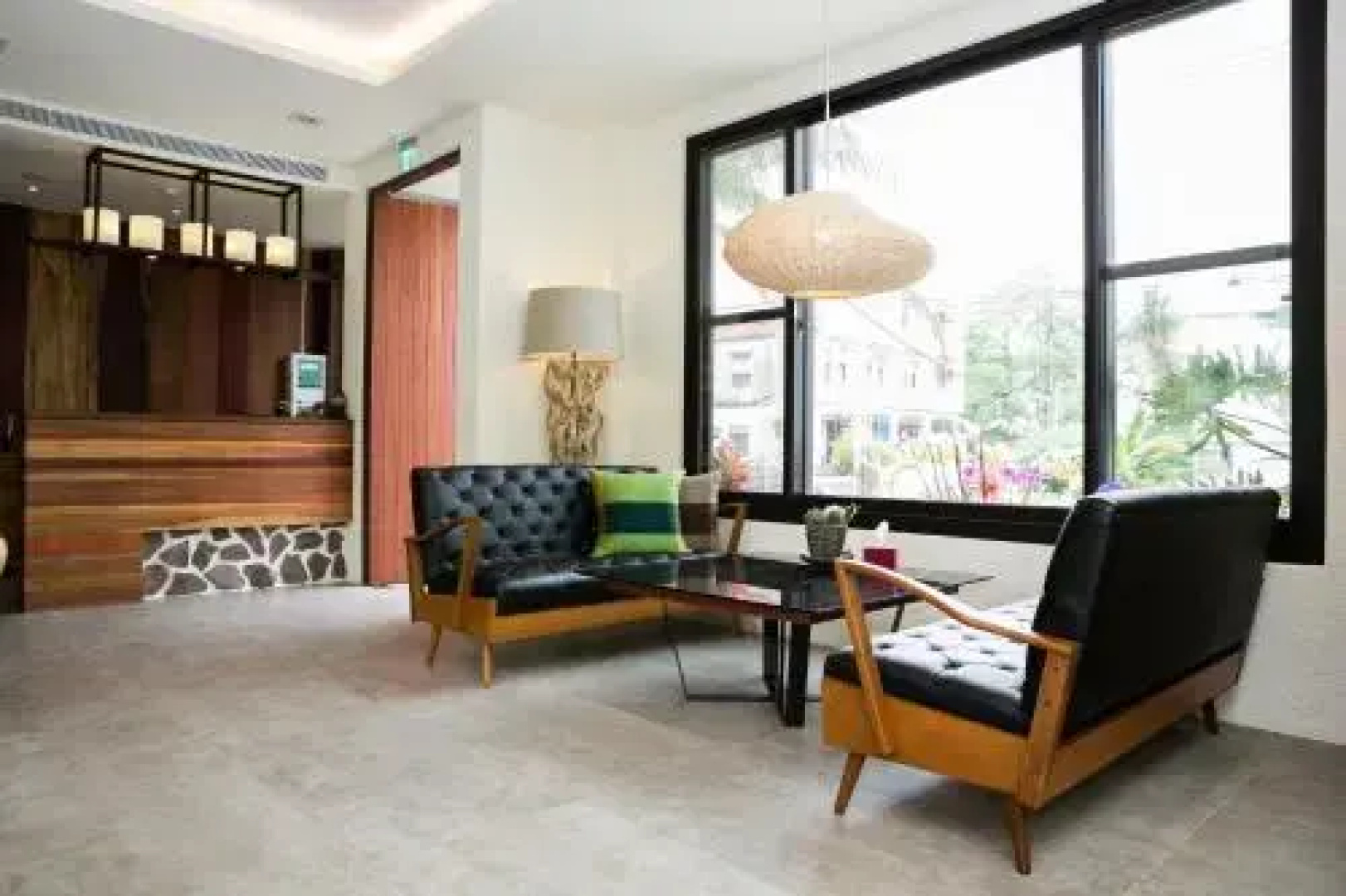 Su Beautiful Bed and Breakfast