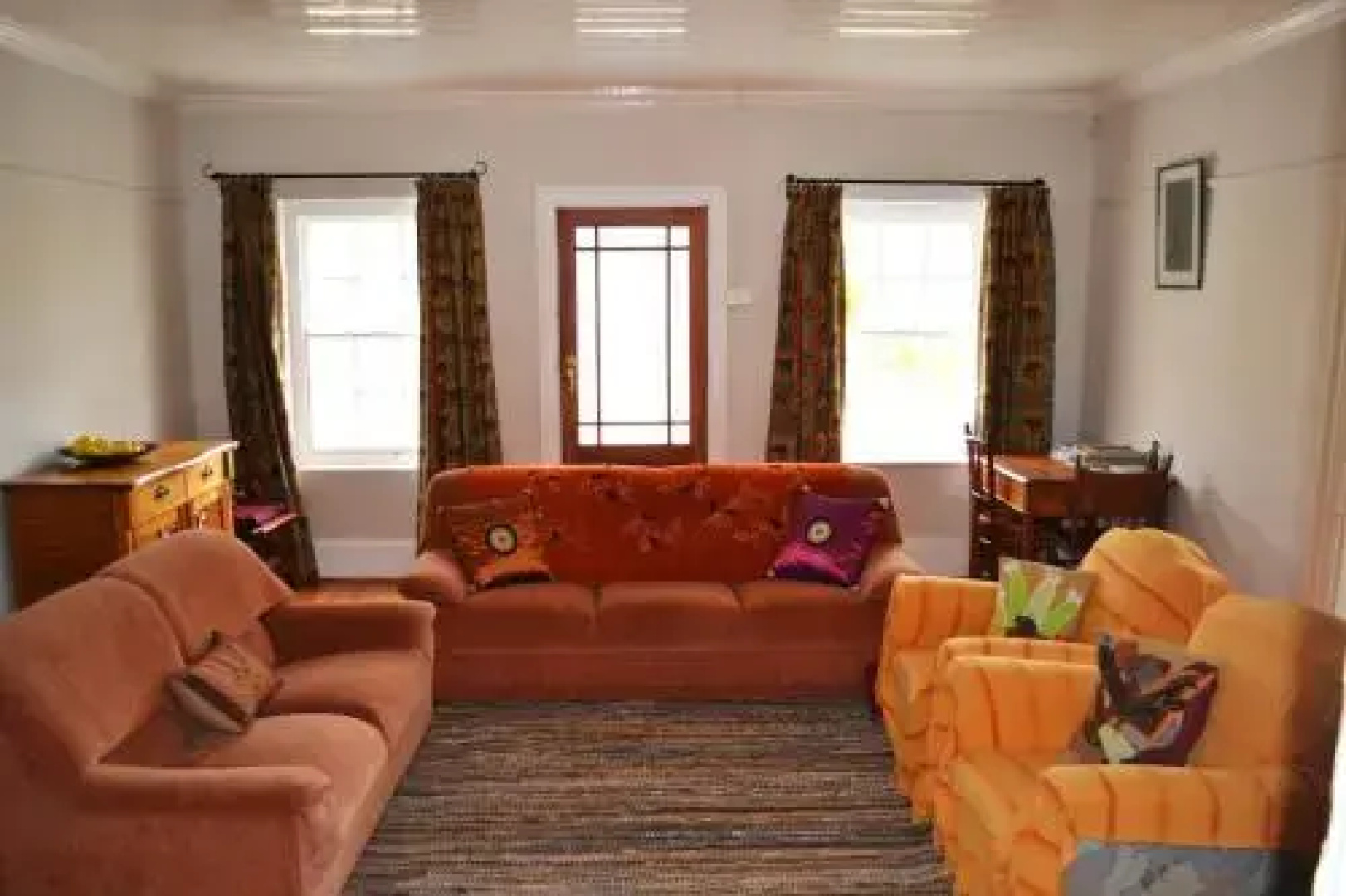 Deer Cottage
