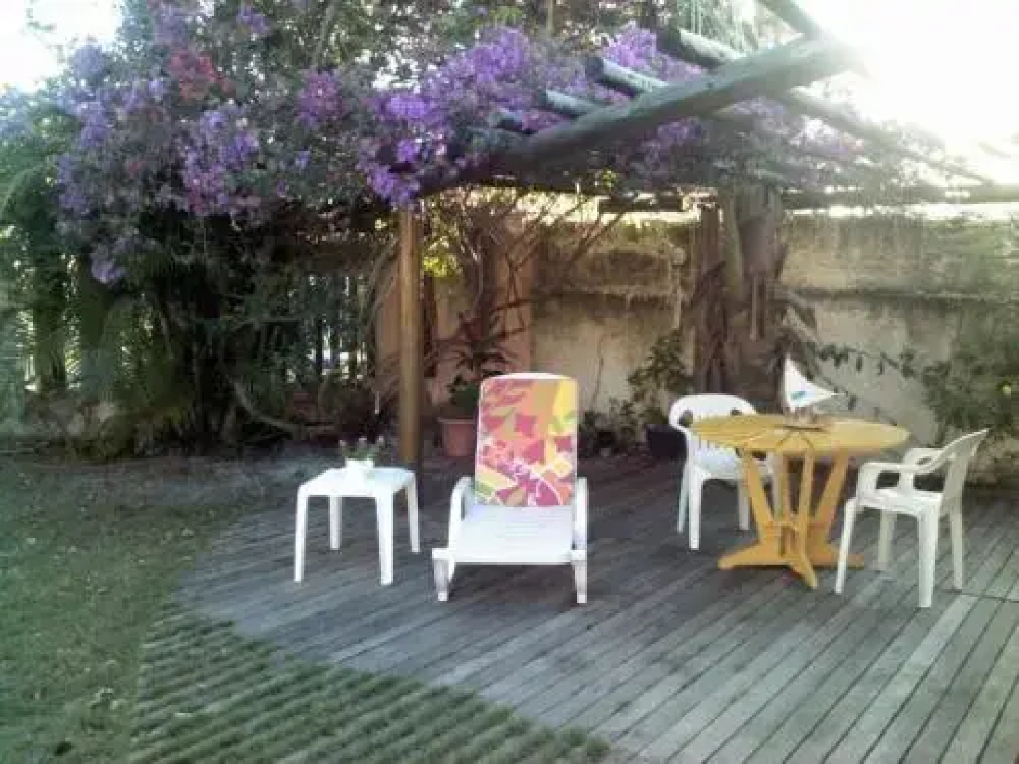 Casa em Vilas do Atlântico