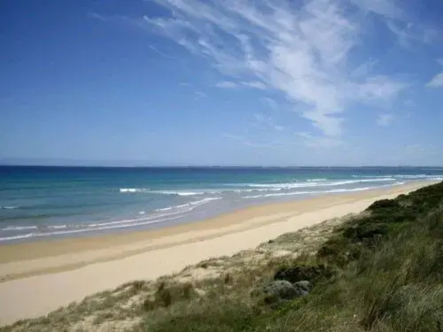 Tamara Beach House
