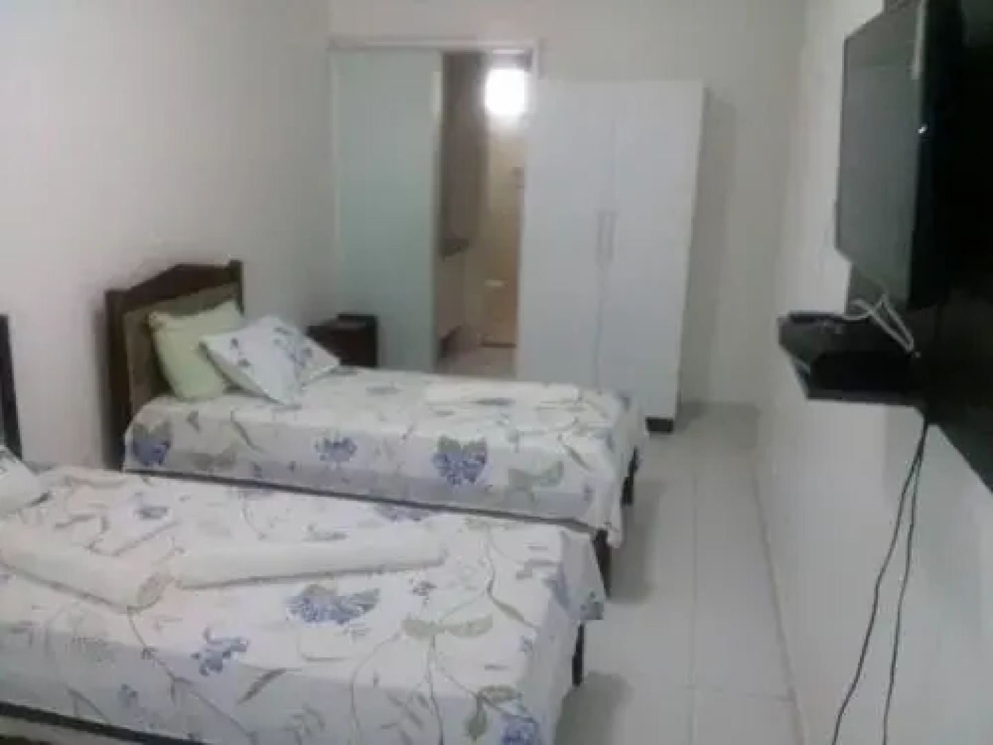 Pousada Marihá