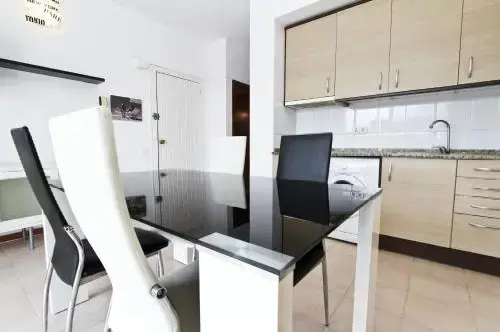 Residencial Punta Prima III