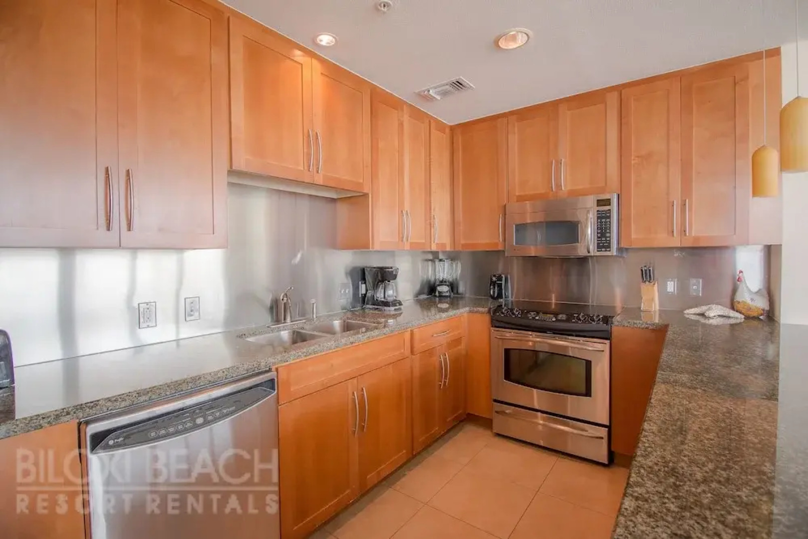 Ocean Club-Ocean Club 305 Deluxe