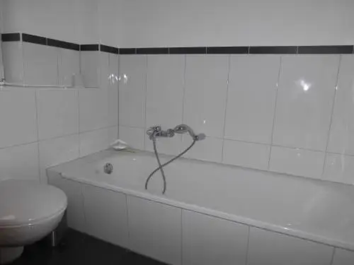 Glowe Doppelferienhaus Sonnenstrand