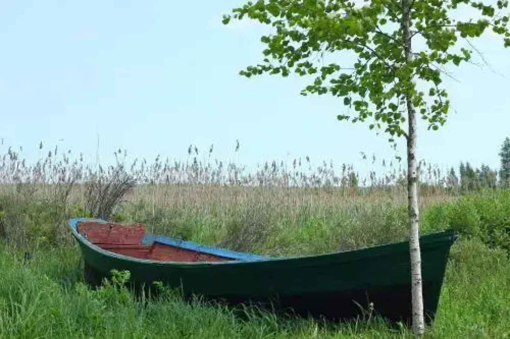 Baza Otdikha Melnitsa