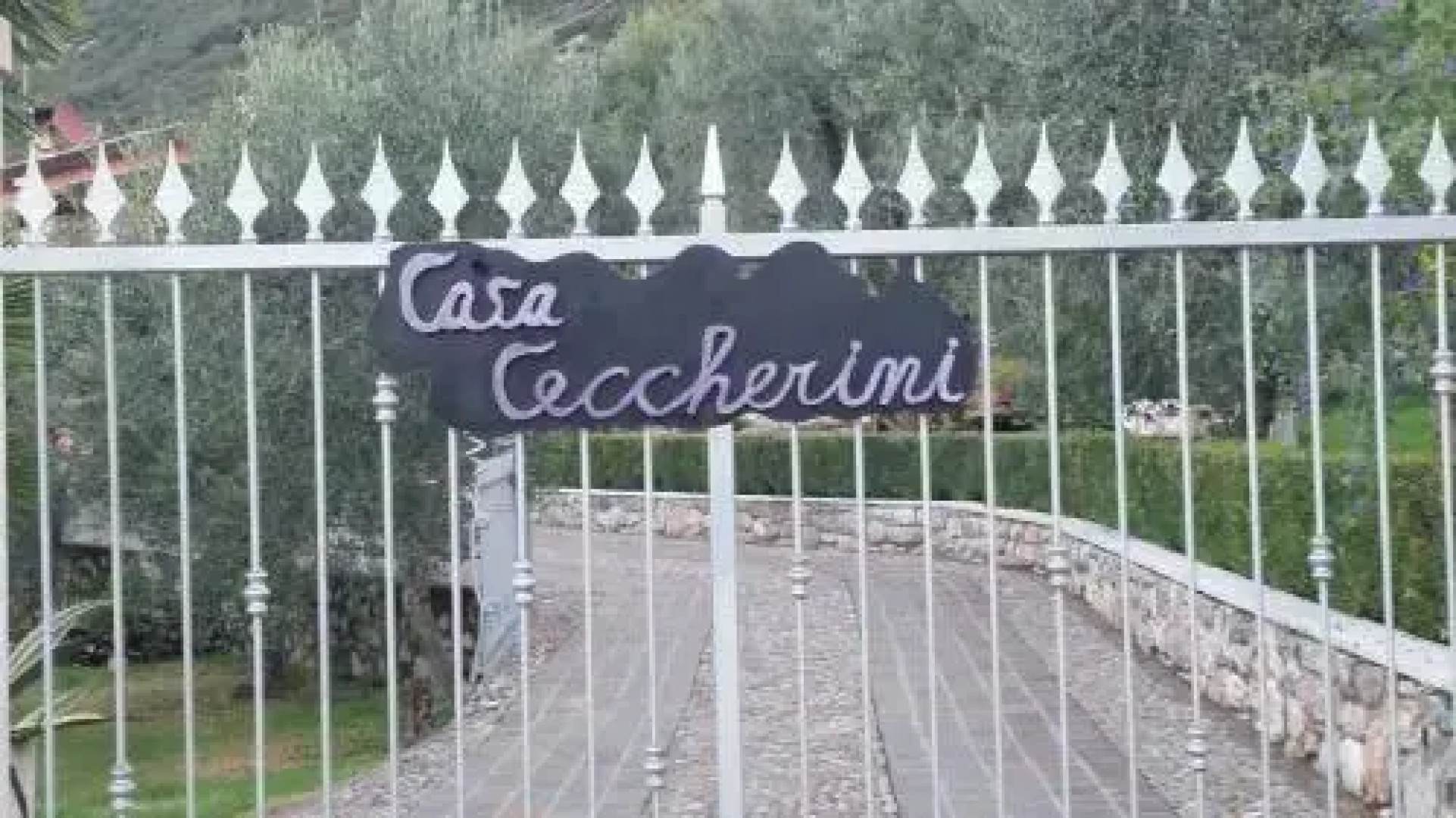 Appartamenti Ceccherini
