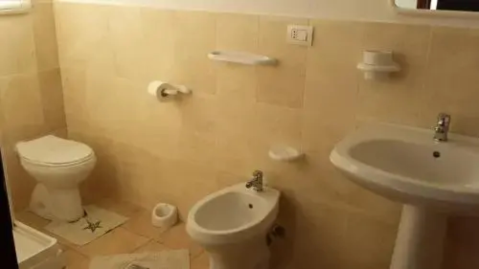 Bed & Breakfast Pira pinta