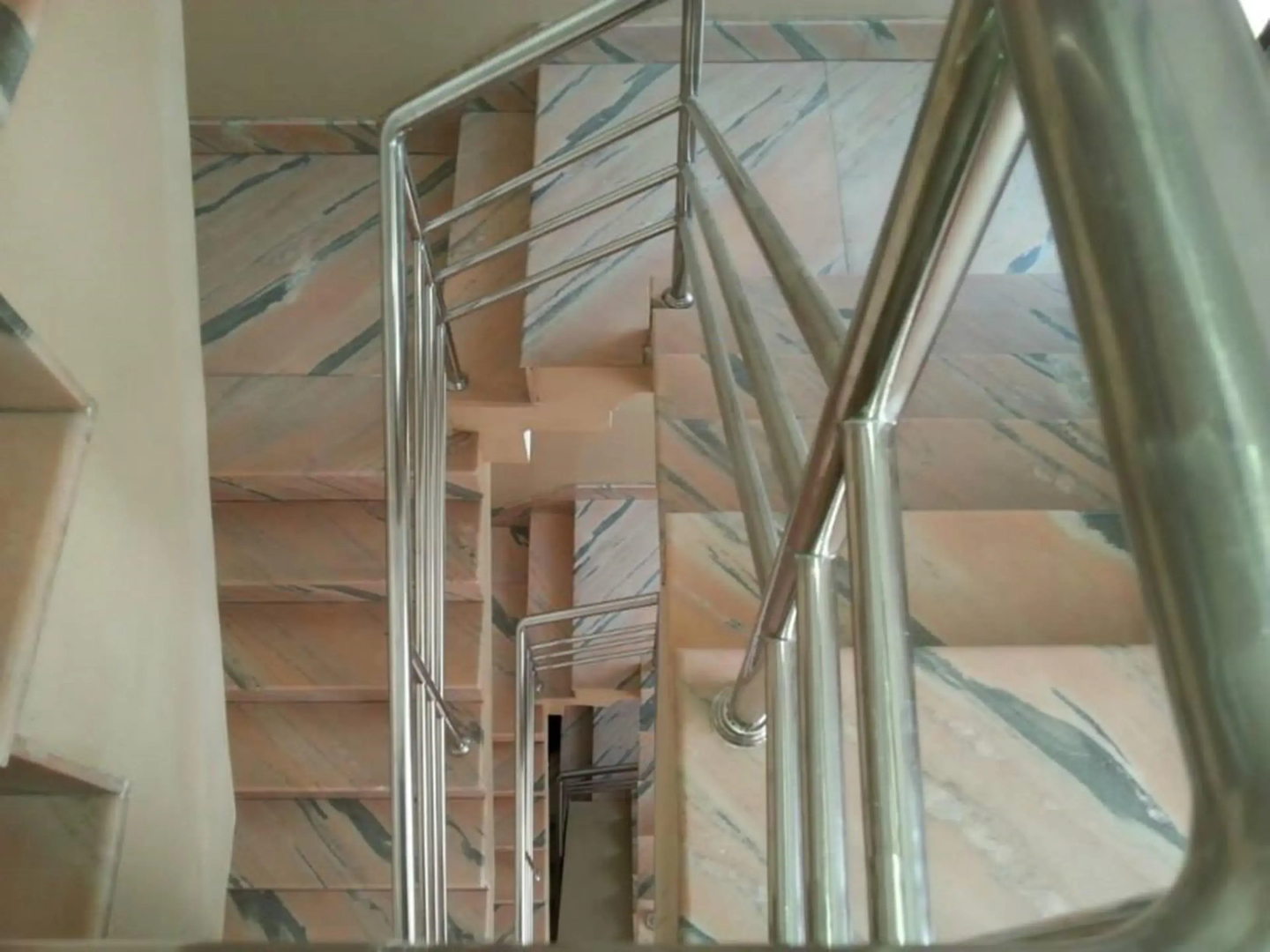 Hotel Asha