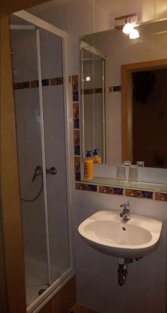 Hotel zur Post Klingenthal